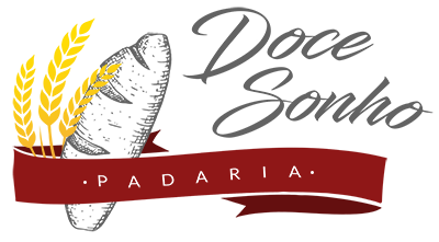 Doce Sonho Padaria